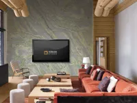Оникс Onice Himalayan Green